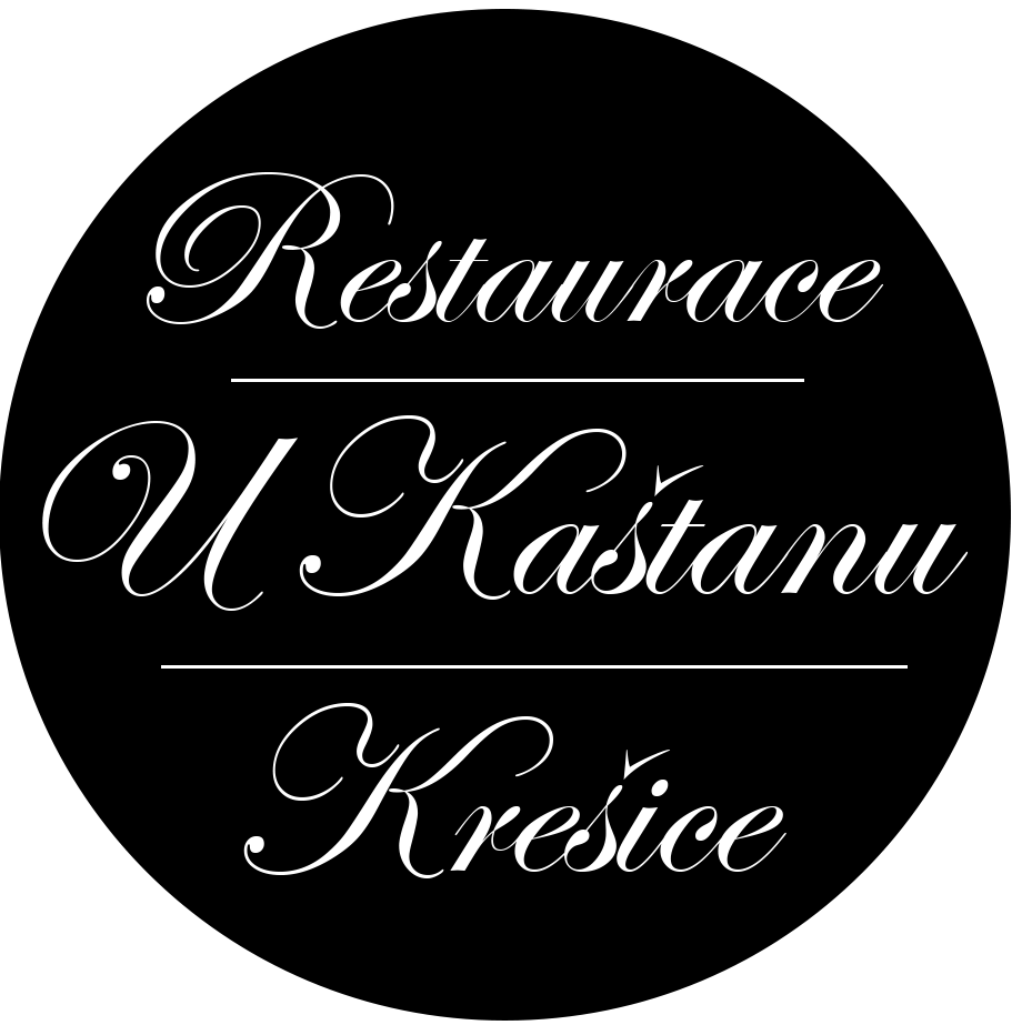 Restaurace u Kaštanu